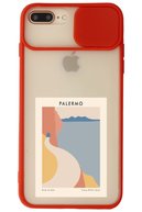 slicing attribute product
