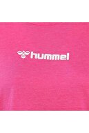 HUMMEL Veranso Kısa Kollu  T-Shirt