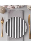 slicing attribute product