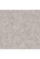 Xnews More Duvar Kağıdı 6135314 16,5m2 Ve Yapıştırıcısı Toz Tutkal