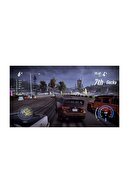 Electronic Arts Ps4 Need For Speed Heat - Orjinal Oyun - Sıfır Jelatin
