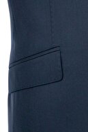 Centone Blazer Ceket Comfort Fit 19-0430