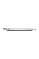 Apple Macbook Air 13'' M1 8gb 256gb Ssd Gümüş