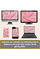 abeltrade Sandalye Kılıfı Kaliteli Mikro Kumaş Siyah Renk 6lı Standart