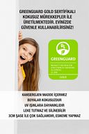 Harry Potter Draco Malfoy Kanvas Duvar Salon Tablosu Fiyatı, Yorumları