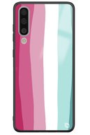 slicing attribute product
