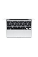 Apple Macbook Air 13'' M1 8gb 256gb Ssd Gümüş