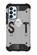 slicing attribute product