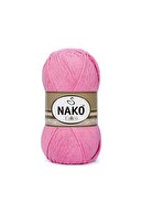 Candy Pink