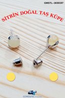 slicing attribute product