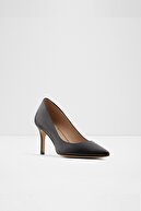 Aldo Coronıtıflex - Siyah Kadın Topuklu Ayakkabı