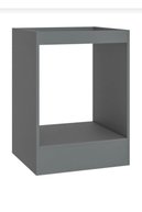 slicing attribute product