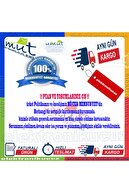 6 ولت 12 آمپر موتور جیپ اسباب بازی خودرو خودرو باتری 6 ولت 12 ساعت باتری خشک-thumb