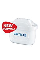 Brita Marella Xl Maxtra Plus Filtreli Su Arıtmalı 3.5 Lt. Sürahi Beyaz