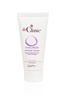 Dr. Clinic Collagen Cilt Sıkılaştırıcı Bakım Kremi 50 ml
