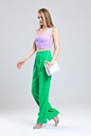 Aytun moda Kadın Timsah Desenli Baget Çanta