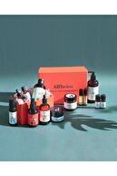 Alfheim Üzüm Çekirdeği Taşıyıcı Sabit Yağı/ Üzüm Çekirdeği Yağı/ Aromaterapi/ Taşıyıcı Yağ/ 30 ml