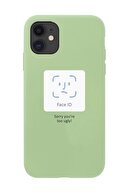 Peanut Green
