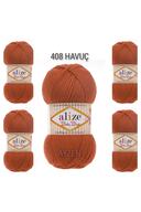 slicing attribute product