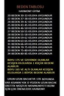 لباسشویی زنانه Halsey Blue Snow Wash فاق بلند جین جین گشاد - شلوار گشاد-thumb