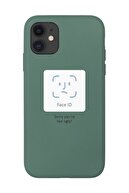 Khaki Green