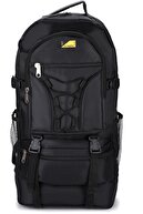 کوله پشتی کمپینگ کوهنوردی با سایز بزرگ Bellows STR01-thumb