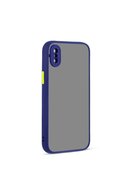 slicing attribute product