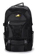 کوله پشتی کمپینگ کوهنوردی با سایز بزرگ Bellows STR01-thumb