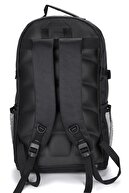 کوله پشتی کمپینگ کوهنوردی با سایز بزرگ Bellows STR01-thumb