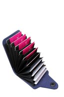 slicing attribute product