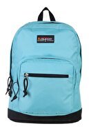 Turquoise (color)