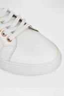 Aldo Marbella-tr - Beyaz Kadın Sneaker