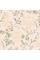 CREAM,PINK