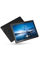 LENOVO Tab M10 Tb-x605fc 32gb 10.1" Ips Tablet Siyah Za4y0053tr