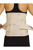 کمربند کمربند کمربند سیاتیک کمربند کمر لیز کمر صاف کننده استیل-thumb