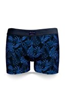 Multicolor