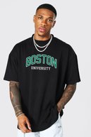 slicing attribute product