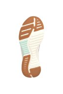Skechers Mura Kadın Günlük Spor Ayakkabı 149881-ntmt