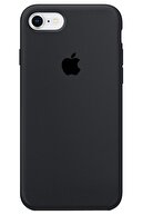 izzytech Iphone 6 Plus Veya 6s Plus Uyumlu Logolu Lansman Kılıf
