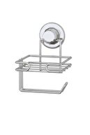 کاغذ توالت تحقیقات خلاء Chrome DM275-thumb