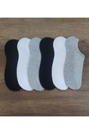 slicing attribute product