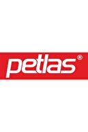 Petlas 185/65 R14 86t Elegant Pt311 Oto Yaz Lastiği ( Üretim Yılı: 2022 )