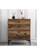 WALNUT / WALNUT
