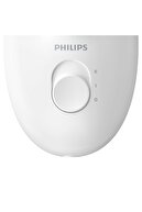 Philips Essential Kablolu Epilatör