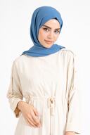 شال کرپ پنبه ای 9004-thumb