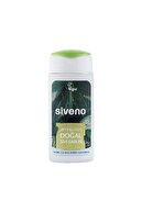 Siveno Zeytinyağlı Doğal Sıvı Sabun 50 ml