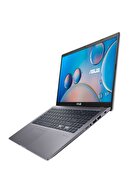 ASUS X515jf Br024t / I5-1035g1u / 8 Gb Ram / 256gb Ssd / Geforce Mx130 2gb / 15.6 Windows 10 Laptop
