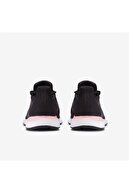 adidas Kadın Siyah Swift Run Spor Ayakkabı Ee4552