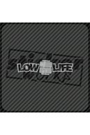 slicing attribute product