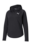 Puma Kadın Spor Sweatshirt - Active - 58685801
